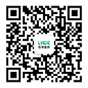 乐华显示公众号